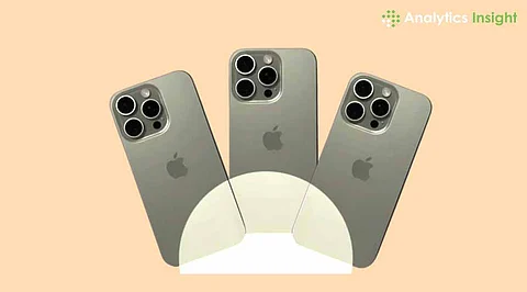 Are iPhone 17 Pro Features Really Inspired by OnePlus 13?