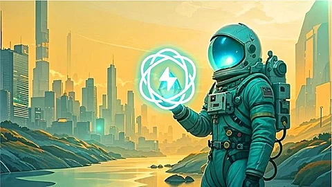 Solana Price Prediction Experts Predict $1,000 in SOL Future, But Lightchain AI Could Grow More