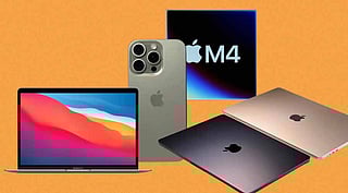 Tech Overhaul: 4 Apple Devices Getting Major Upgrades in 2025