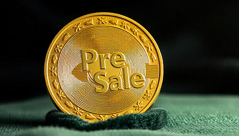 DLUME vs. BlockDAG vs. SHIB vs. DOGE: The Best Crypto Presale to Buy Now for Insane 2500% Gains
