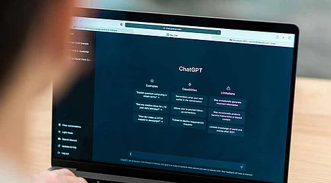 How Can ChatGPT Integration Services Solve My Specific Business Problem?