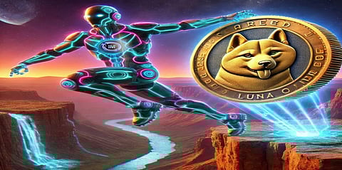 SHIB Price Prediction: Will Elon’s Favorite DOGE Hit $1