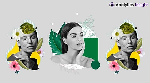 From Filters to Reality: Will AI Redefine Beauty and Looks?