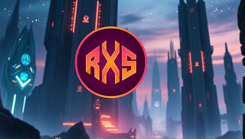 3 Coins Below $1 Ready to Shine Brightest in 2025