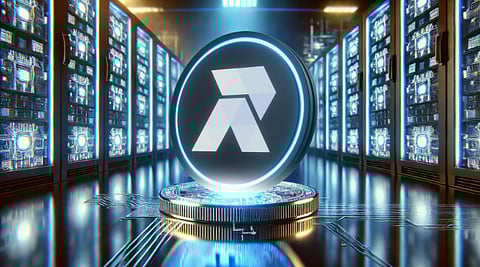 RCO Finance’s Token Presale Gains $12M as Investors Seek a Safer 25,000x Market Opportunity