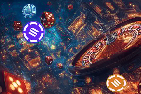 Solana's Price Forecast: Can SOL Hit New Peaks in January or Will It Be Eclipsed by This Crypto?