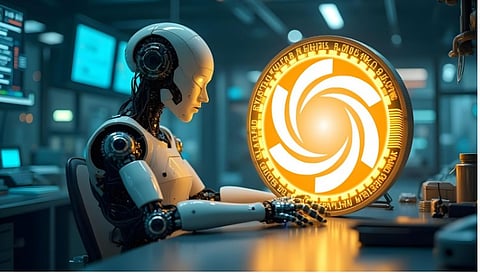 Ozak AI: Revolutionizing Data Analysis with Predictive AI Technology