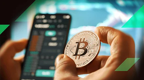 How to Buy Cryptocurrency: A Guide for Beginners
