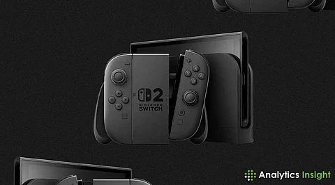 Nintendo Switch 2: Specs, Release Date, Price, and More
