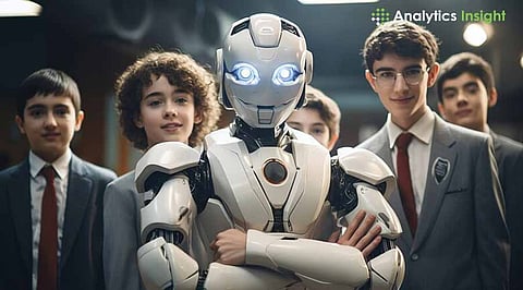 Top IITans Transforming AI Industry Globally