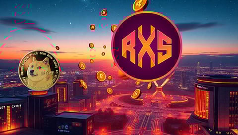 3 Cryptos to Know About in 2025 2 Will Struggle to Give Meaningful Rallies and One is the Next Dogecoin (DOGE)