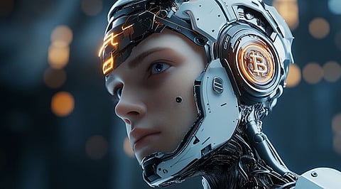 Best AI Agent Cryptos to Buy: AIXBT, AI16Z, COOKIE, CGPT, MIND