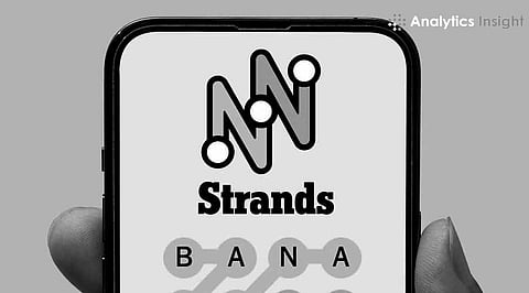 NYT Strands Hints, Answers, and Help for Jan 17, 2025