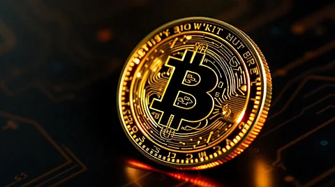 After Ethereum’s 8% Drop, These 7 Best Crypto Presales Are the Next Big Thing!