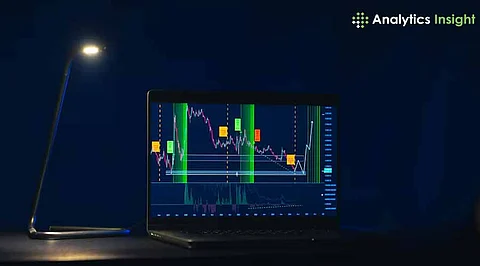 Top S&P 500 Stocks with High Dividend Yields