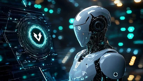 Virtuals Protocol Price Prediction: VIRTUAL Up 10% But Will New AI Agent Pump Higher?