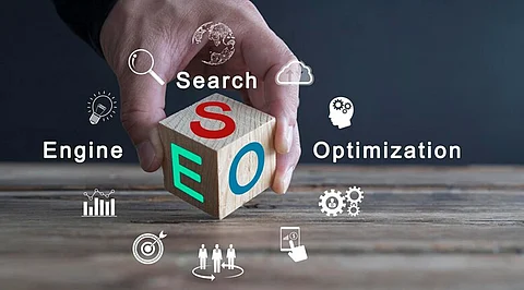 Harnessing the Potential of Automatic SEO and Linking Systems