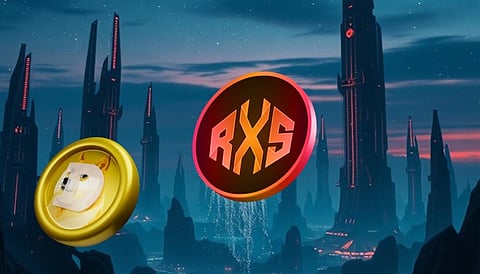 This is the Most No-Brainer Token to Buy Since Dogecoin in 2021, Says DOGE Millionaire