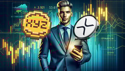 Can XRP Realistically Achieve Its $10 Price Target, or Is It Wishful Thinking? Investors Are Shifting Focus to XYZVerse’s 5,000% ROI Potential