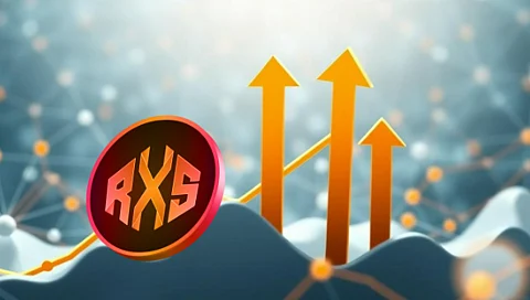 Top 10 Cryptos to Keep in Your Portfolio as the Bull Market Edges Closer to the Banana Zone