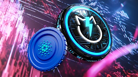 Cardano Price Forecast: Can ADA Rally To $4 Amidst JetBolt’s Rapid Ascent