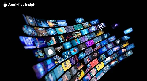 Top AI Video Generators of 2025