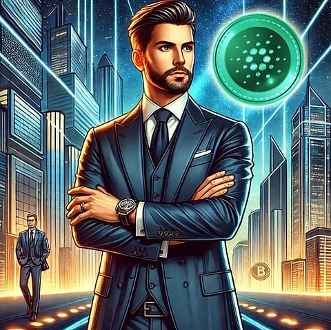 Cardano Took Years to Hit $1, DOGE Still Below $0.70, But This Viral Altcoin Could Surpass Them After Listing