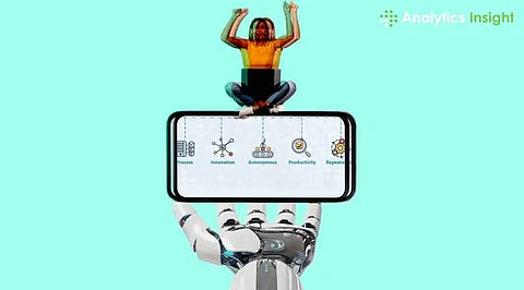 Software Testing Automation Tools for Agile Teams