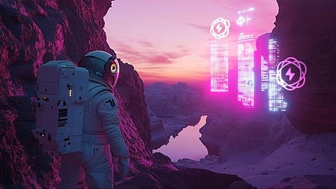 Lightchain AI Presale Surges Past $11M Amid DOGE, SHIB Buzz—Best Coins to Buy in January 2025