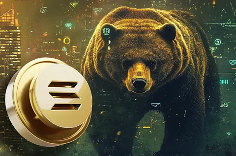 One Of These Three Cryptos Will Make Investors 5x Before The End Of January But Which? Solana, Remittix Or Near Protocol