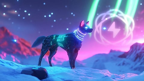 How High Can Lightchain AI Go This Bull Run? Experts Pick it Above Cardano (ADA) and Ethereum (ETH)