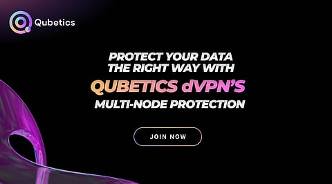 Top Cryptos to Invest in for Long Term - Qubetics ($TICS): Reinventing Online Security, Ethereum: The Smart Contract Pioneer, Near Protocol: Scaling Blockchain