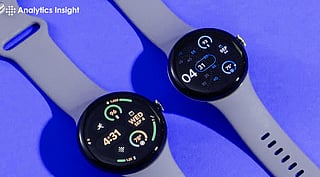 Best Smartwatches for Android Phones