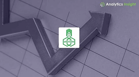 RCF Share Price Surges 5.18%, Outperforms Sector on January 17, 2025
