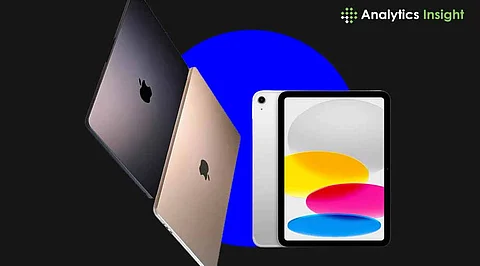 Upcoming iPads in 2025: Key Innovations to Expect