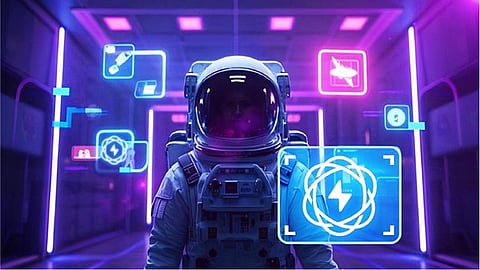 Don’t Just Watch the Bull Run—Join It! 6 Best New Coins to Join Today for Q1 2025