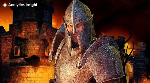 Oblivion Remake: A New Era for Classic RPGs