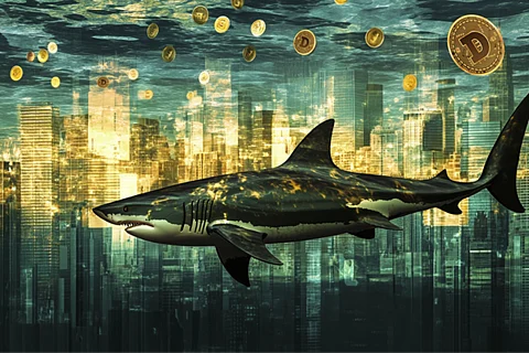 Price Prediction In January 2025, Solana, Dogecoin And New Crypto Craze Remittix ($RTX)