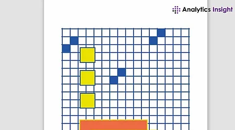 Today's NYT Mini Crossword Answers for Friday, Jan 17
