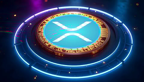 America-First Crypto Reserve: How Trump Plans to Reshape Crypto in the U.S