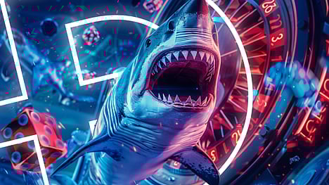 Top Crypto News: Rollblock Readies for DEX Listings; TRX & DOGE Price Predictions Hint at Potential Railly