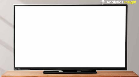 Best 4K TVs to Buy During the Amazon Sale 2025