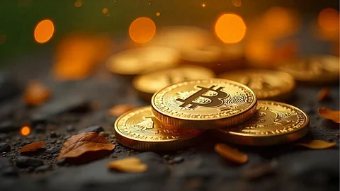 From $100 to $2,500: Best Crypto to Buy Now in 2025 for Explosive Growth