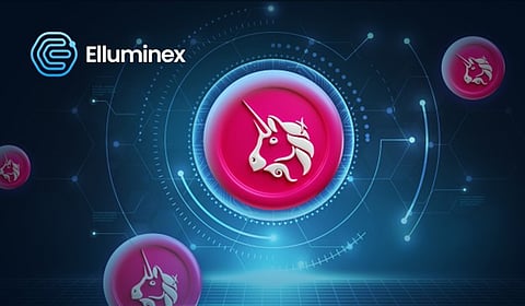 Elluminex