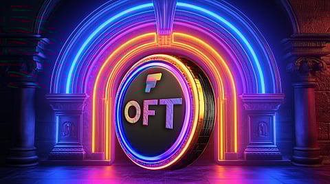 Compound’s Still Rides High at $74.00 as GIGA and 1Fuel Tipped As Big Gainers For 2025