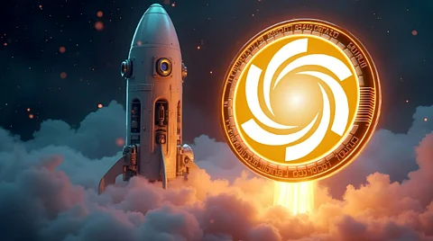 Experts Predict Ozak AI Could Match XRP's Meteoric Rise by 2025