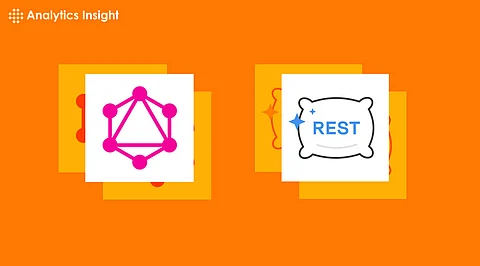 GraphQL vs REST: Which API Style is Better in 2025?