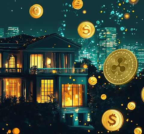 Important Binance Update For Litecoin (LTC) and Dogecoin (DOGE) Traders: Here's The Details