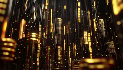 Best New Altcoins To Buy Ahead of Donald Trump’s Inauguration