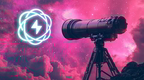 Why Lightchain AI Is Becoming a Talking Point Among Shiba Inu and PEPE Holders in 2025